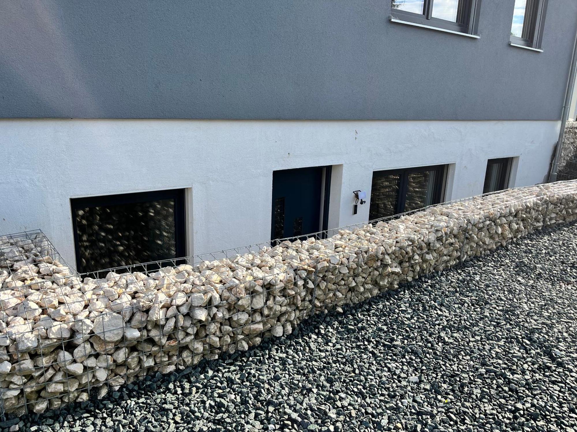 Mountain Chalet Fieberbrunn Exterior foto
